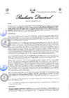 Vista preliminar de documento RD-Nº609-2024-GRL-GRDS-DIRESA-HHHO-SBS-DE