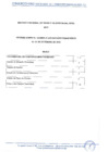 Vista preliminar de documento Estados Financieros Auditados - Periodo 2020