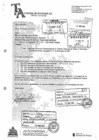 Vista preliminar de documento Estados Financieros Auditados - Periodo 2017