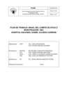 Vista preliminar de documento PLAN CEI 001-2021