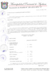 Vista preliminar de documento RESOLUCION DE ALCALDIA N°285-2021-MPA-A