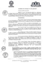 Vista preliminar de documento ACUERDO DE CONCEJO N 078 -2024-MDY