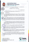 Vista preliminar de documento ACUERDO DE CONCEJO Nº 158-2024-CPP