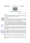 Vista preliminar de documento R.D. Nº004-2025-HNAL-DG