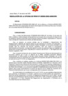 Vista preliminar de documento RESOLUCION DE LA OFICINA DE RRHH-000002-2025-ANIN-ORH