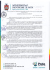 Vista preliminar de documento ACUERDO DE CONCEJO Nº 159-2024-CPP