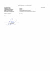 Vista preliminar de documento as_Infobras