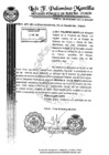 Vista preliminar de documento Prescripción adquisitiva de dominio vehicular placa N.° BZ1754