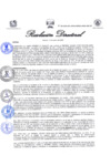 Vista preliminar de documento RD-Nº024-2025-GRL-GRDS-DIRESA-HHHO-SBS-DE(1)