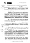 Vista preliminar de documento RDR 10701-2024