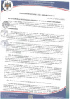 Vista preliminar de documento RESOLUCION DE ALCALDIA N°010-2025-MP-CFF-SL/ALC