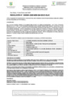 Vista preliminar de documento RESOLUCIÓN N° D000091-2025-MSB-GM-GDUC-SLAC
