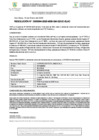 Vista preliminar de documento RESOLUCIÓN N° D000094-2025-MSB-GM-GDUC-SLAC