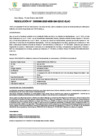 Vista preliminar de documento RESOLUCIÓN N° D000088-2025-MSB-GM-GDUC-SLAC