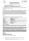 Vista preliminar de documento RESOLUCIÓN N° D000093-2025-MSB-GM-GDUC-SLAC