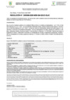 Vista preliminar de documento RESOLUCIÓN N° D000089-2025-MSB-GM-GDUC-SLAC