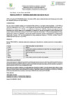 Vista preliminar de documento RESOLUCIÓN N° D000092-2025-MSB-GM-GDUC-SLAC