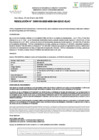 Vista preliminar de documento RESOLUCIÓN N° D000103-2025-MSB-GM-GDUC-SLAC