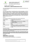 Vista preliminar de documento RESOLUCIÓN N° D000097-2025-MSB-GM-GDUC-SLAC