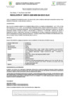 Vista preliminar de documento RESOLUCIÓN N° D000101-2025-MSB-GM-GDUC-SLAC