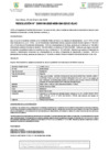 Vista preliminar de documento RESOLUCIÓN N° D000106-2025-MSB-GM-GDUC-SLAC