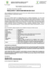 Vista preliminar de documento RESOLUCIÓN N° D000104-2025-MSB-GM-GDUC-SLAC