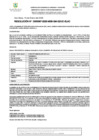 Vista preliminar de documento RESOLUCIÓN N° D000087-2025-MSB-GM-GDUC-SLAC
