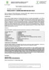 Vista preliminar de documento RESOLUCIÓN N° D000090-2025-MSB-GM-GDUC-SLAC