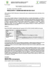 Vista preliminar de documento RESOLUCIÓN N° D000096-2025-MSB-GM-GDUC-SLAC