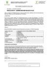 Vista preliminar de documento RESOLUCIÓN N° D000099-2025-MSB-GM-GDUC-SLAC