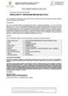Vista preliminar de documento RESOLUCIÓN N° D000108-2025-MSB-GM-GDUC-SLAC