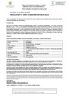 Vista preliminar de documento RESOLUCIÓN N° D000116-2025-MSB-GM-GDUC-SLAC