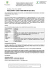 Vista preliminar de documento RESOLUCIÓN N° D000114-2025-MSB-GM-GDUC-SLAC