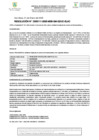 Vista preliminar de documento RESOLUCIÓN N° D000111-2025-MSB-GM-GDUC-SLAC
