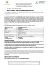 Vista preliminar de documento RESOLUCIÓN N° D000110-2025-MSB-GM-GDUC-SLAC