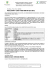 Vista preliminar de documento RESOLUCIÓN N° D000113-2025-MSB-GM-GDUC-SLAC
