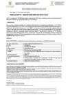 Vista preliminar de documento RESOLUCIÓN N° D000109-2025-MSB-GM-GDUC-SLAC