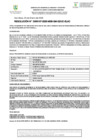 Vista preliminar de documento RESOLUCIÓN N° D000107-2025-MSB-GM-GDUC-SLAC