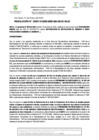 Vista preliminar de documento RESOLUCIÓN N° D000115-2025-MSB-GM-GDUC-SLAC