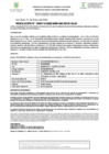 Vista preliminar de documento RESOLUCIÓN N° D000112-2025-MSB-GM-GDUC-SLAC