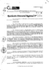 Vista preliminar de documento RDR 10702-2024