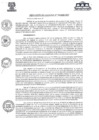 Vista preliminar de documento RESOLUCIÓN DE ALCALDIA N 04-2025-MDY