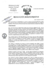 Vista preliminar de documento RA-103-2023-INCN-OP-UBP