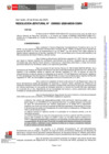 Vista preliminar de documento RESOLUCION JEFATURAL-000021-2025-OGRH