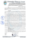 Vista preliminar de documento ACUERDO DE CONCEJO MUNICIPAL 142-2024