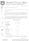 Vista preliminar de documento RESOLUCION DE ALCALDIA N°286-2021-MPA-A