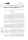 Vista preliminar de documento RDR 10703-2024