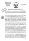 Vista preliminar de documento RA-102-2023-INCN-OP-UBP