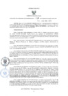 Vista preliminar de documento RES-016-2025-ORA