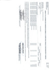 Vista preliminar de documento APROBACIÓN DE MODIFICACIONES AL CUADRO MULTIANUAL DE NECESIDADES N°00000004 (ANEXO N°06).